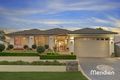 Property photo of 2 Knox Place Rouse Hill NSW 2155