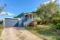 Property photo of 36 Church Road Zillmere QLD 4034