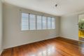 Property photo of 36 Church Road Zillmere QLD 4034