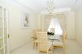 Property photo of 5A Stan Street Willoughby East NSW 2068