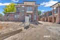 Property photo of 1/7 Highview Court Pakenham VIC 3810