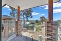 Property photo of 1/7 Highview Court Pakenham VIC 3810