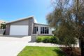 Property photo of 4 Paradise Place Hawley Beach TAS 7307