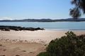 Property photo of 4 Paradise Place Hawley Beach TAS 7307