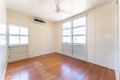 Property photo of 15 Harris Street Emerald QLD 4720