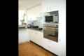 Property photo of 3510/2 Quay Street Haymarket NSW 2000