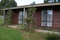 Property photo of 115 Coates Road Mount Hicks TAS 7325
