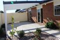 Property photo of 1/72 Webster Street Alexandra VIC 3714