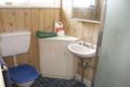 Property photo of 3 Dunstable Road Blacktown NSW 2148