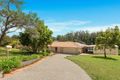 Property photo of 35 Riverside Drive Urunga NSW 2455