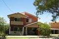 Property photo of 6/6 Elizabeth Street Tannum Sands QLD 4680