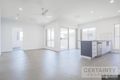 Property photo of 18 Langland Circuit Walloon QLD 4306