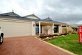 Property photo of 23 Glenview Way Southern River WA 6110