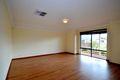 Property photo of 23 Glenview Way Southern River WA 6110