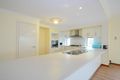 Property photo of 23 Glenview Way Southern River WA 6110