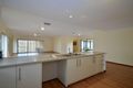 Property photo of 23 Glenview Way Southern River WA 6110