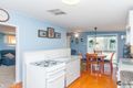 Property photo of 13 Allworth Street Northgate QLD 4013