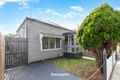 Property photo of 78 Harold Street Thornbury VIC 3071