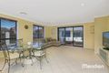Property photo of 2 Knox Place Rouse Hill NSW 2155