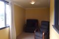 Property photo of 59 Breckenridge Street Forster NSW 2428