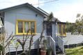 Property photo of 59 Breckenridge Street Forster NSW 2428