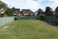 Property photo of 59 Breckenridge Street Forster NSW 2428