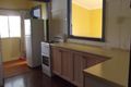 Property photo of 59 Breckenridge Street Forster NSW 2428