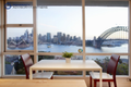 Property photo of 11/84 Upper Pitt Street Kirribilli NSW 2061