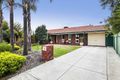 Property photo of 5 Mystic Court North Haven SA 5018