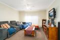 Property photo of 8 Birchwood Drive St Albans Park VIC 3219