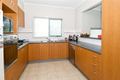 Property photo of 11 Monarch Ridge Lower Plenty VIC 3093
