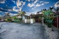 Property photo of 31 Great Western Highway Emu Plains NSW 2750
