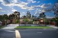 Property photo of 31 Great Western Highway Emu Plains NSW 2750