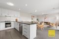 Property photo of 3/29 Griffen Street Hamlyn Heights VIC 3215