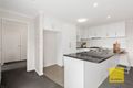 Property photo of 3/29 Griffen Street Hamlyn Heights VIC 3215