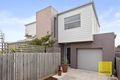 Property photo of 3/29 Griffen Street Hamlyn Heights VIC 3215