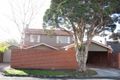 Property photo of 1 Enfield Road Brighton VIC 3186