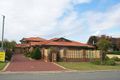 Property photo of 1/5 Walga Court Yokine WA 6060