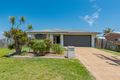 Property photo of 2 Fairway Drive Bargara QLD 4670