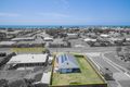 Property photo of 2 Fairway Drive Bargara QLD 4670