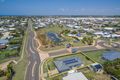 Property photo of 2 Fairway Drive Bargara QLD 4670