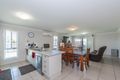 Property photo of 2 Fairway Drive Bargara QLD 4670