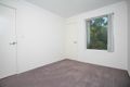 Property photo of 7 Spartan Lane Tapping WA 6065