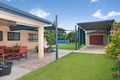 Property photo of 10 Natale Street Edmonton QLD 4869