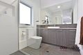 Property photo of 13 Oakmont Close Heddon Greta NSW 2321