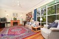 Property photo of 58 Gloucester Road Epping NSW 2121