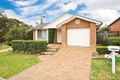 Property photo of 5 Bentley Grove Menai NSW 2234