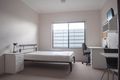 Property photo of 311/133 Droop Street Footscray VIC 3011