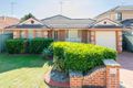 Property photo of 24 Dara Crescent Glenmore Park NSW 2745