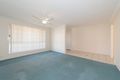Property photo of 24 Dara Crescent Glenmore Park NSW 2745